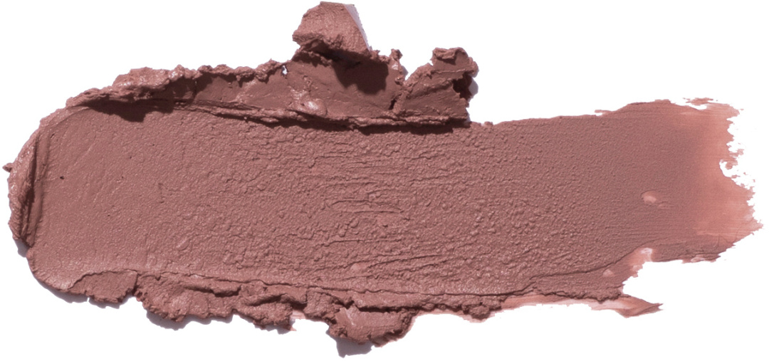 VIVIENNE SABO помада д/губ lipstick nude createur т.03